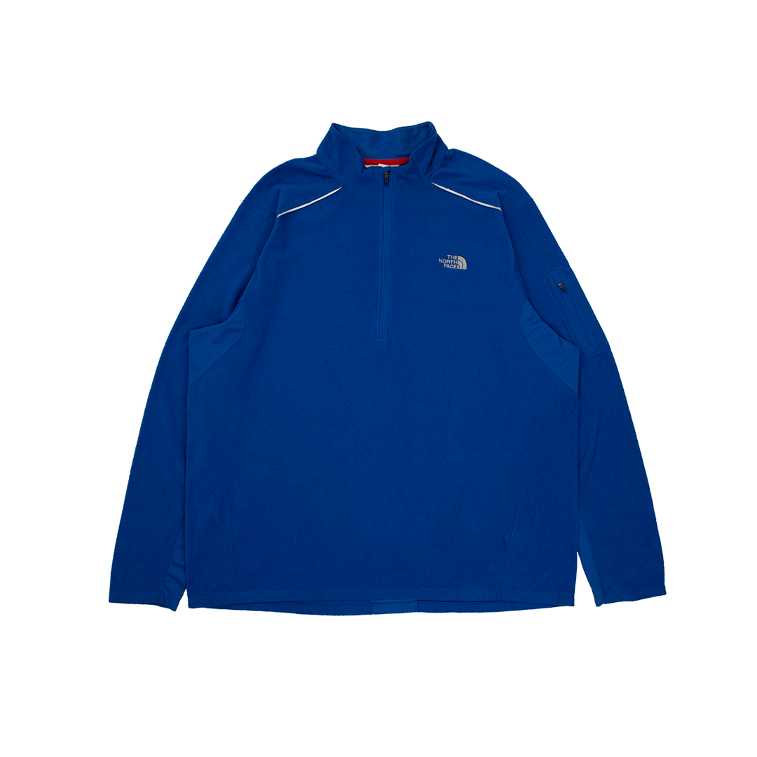 NORTH FACE | SIZE XXL